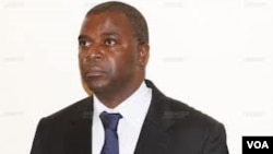 Edeltrudes Costa, diz que "fontes de redimento são claras e legais"