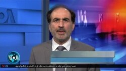 هېلو وي او اې په ټي وي