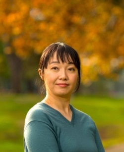 日本法政大學法學部教授福田圓