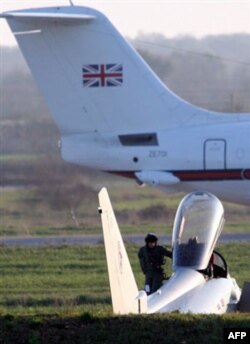 NATO Liviyadagi harbiy kampaniyani qo’lga olish arafasida