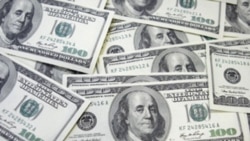 Regresso de Angola à “lista cinzenta” do GAFI pode afugentar investidores - 4:11