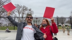 Mene sve rane moga roda bole: Slobodan iz Čačka (levo)