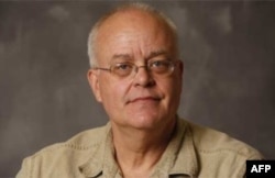 O'zbekistonning shaydosi: Bu yurt haqida ko'proq bilib, u yerga ko'proq borishimiz kerak