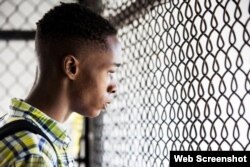 فیلم «مهتاب» با شرکت «اشتون سندرز» - A24 Films