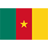 Cameroon