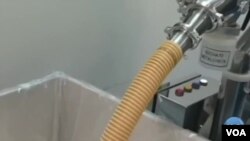 Fotografia de arquivo