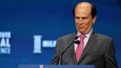 Michael Milken