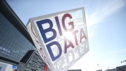 中國籌組 “國家數據集團” 是民企新機遇還是新壁壘？