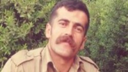 شاکر بێهرووزی