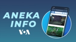 Menara Bersejarah di Irak Kembali Menjulang Usai Dipugar