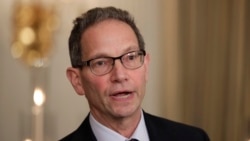 Malo je verovatno da je Pentagon predložio napad na Sulejmanija. Odluku je doneo predsednik Tramp: Čarls Kapčan