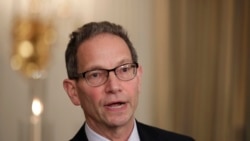 Čim pandemija bude popustila, očekujem da će šengenska pravila biti ponovo uspostavljena: Čarks Kapčan