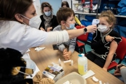 فرانسه - آرشیو