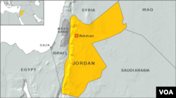 Click to enlarge image