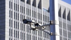 習近平的反貪新訊號：“無心之過”寬容政策能否破局官員躺平？