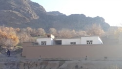 مکتب ابتداییه قول زین