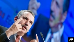 تامس فریدمن، ستون‌نویس نیویورک تایمز