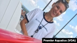 Рятувальник