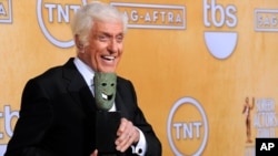 دیک ون دایک