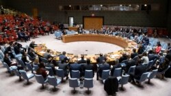 Tarife koje su uvedene pogoršale su situaciju, ali i kampanja za povlačenje nezavisnosti koju sprovodi Srbija: Džonatan Kohen