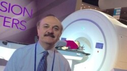 دوکتور ئاوات عەلیار