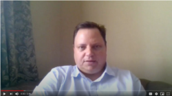 Андрій Гундер