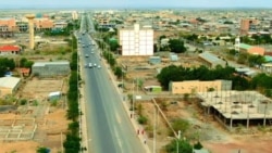 በአፋር ክልል አዋሽ ፈንታሌ   የደረሰው ርእደ መሬት በመማር ማስተማር ሂደቱ ላይ ተጽእኖ አስከተለ