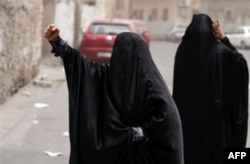 Inqiloblar ketidan huquq hurmat qilinadimi?