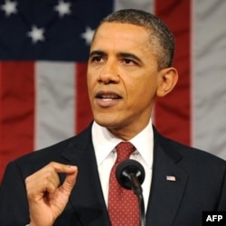 AQSh uchuvchisiz qiruvchi samolyotlarni o'zga davlatda qo'llayotgani qonuniymi?