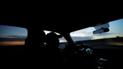 En lo que fue 2019, a lo largo de la frontera sur con México-Estados Unidos se detuvieron 851 mil personas, informó la Patrulla Fronteriza.