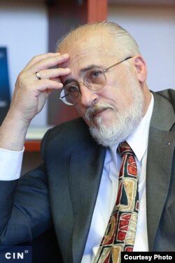 Dragocjenosti ukradene iz stana Envera Backovića nestale su iz policijskog depoa i sefa banke (Foto: CIN)