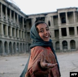 “Qirg’iziston hukumati Afg’oniston masalasida aniq strategiyaga ega emas”