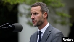 Ադամ Բեյլեր