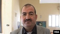 Xidir Dumilî Lêkoler û Şareazyê kemanyan l iÎraq û Herêma Kurdistanê