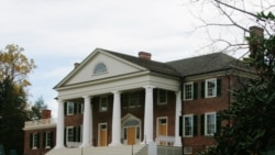 Quiz - James Madison, Father of America’s Constitution