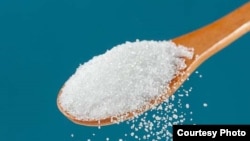 Reducing childrens' intake of sugar can lead to improved health in a matter of days, according to new research.