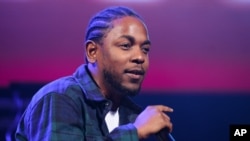 2015 Power 105.1's Powerhouse