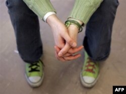 Dori suiiste’moli – Amerikada keng tarqalayotgan muammo