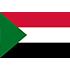 Sudan