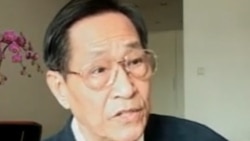 鮑彤(資料照片)