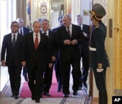 MDH uchashuvi, Moskva, 15-may 2012