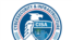 The logo for the U.S. Cybersecurity and Infrastructure Security Agency is seen in this undated image.