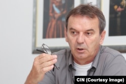 Programski menadžer SIDA-e Mario Vignjević kaže da je potrebna veća ozbiljnost vlasti kako bi uloženi novac donio dobro građanima.