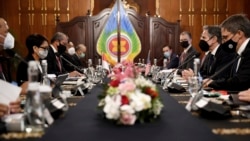 Indonesia United States