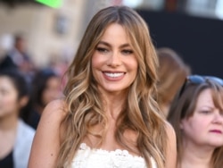 سوفیا وراگا