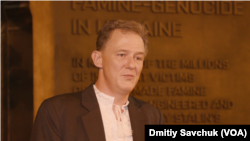 Джордж Кент, Державний департамент США