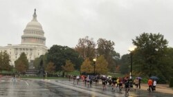 Republicanos en la Cámara de Representantes aprueban presupuesto con fuertes recortes  de impuestos y gastos