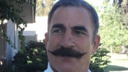 ئەردەڵان بێهرووزی، چالاکی سیاسی