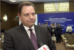 Андрій Гундер