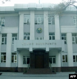 Surat Ikromov: Fuqaro dardini kimga aytsin? Yashirin sudlovlar, sistematik huquqbuzarliklar